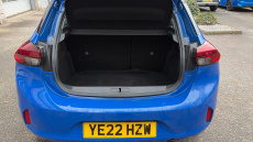 Vauxhall Corsa 1.2 SE Edition 5dr Petrol Hatchback